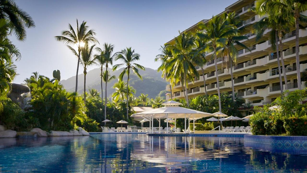 Resort Barcelo 4*
