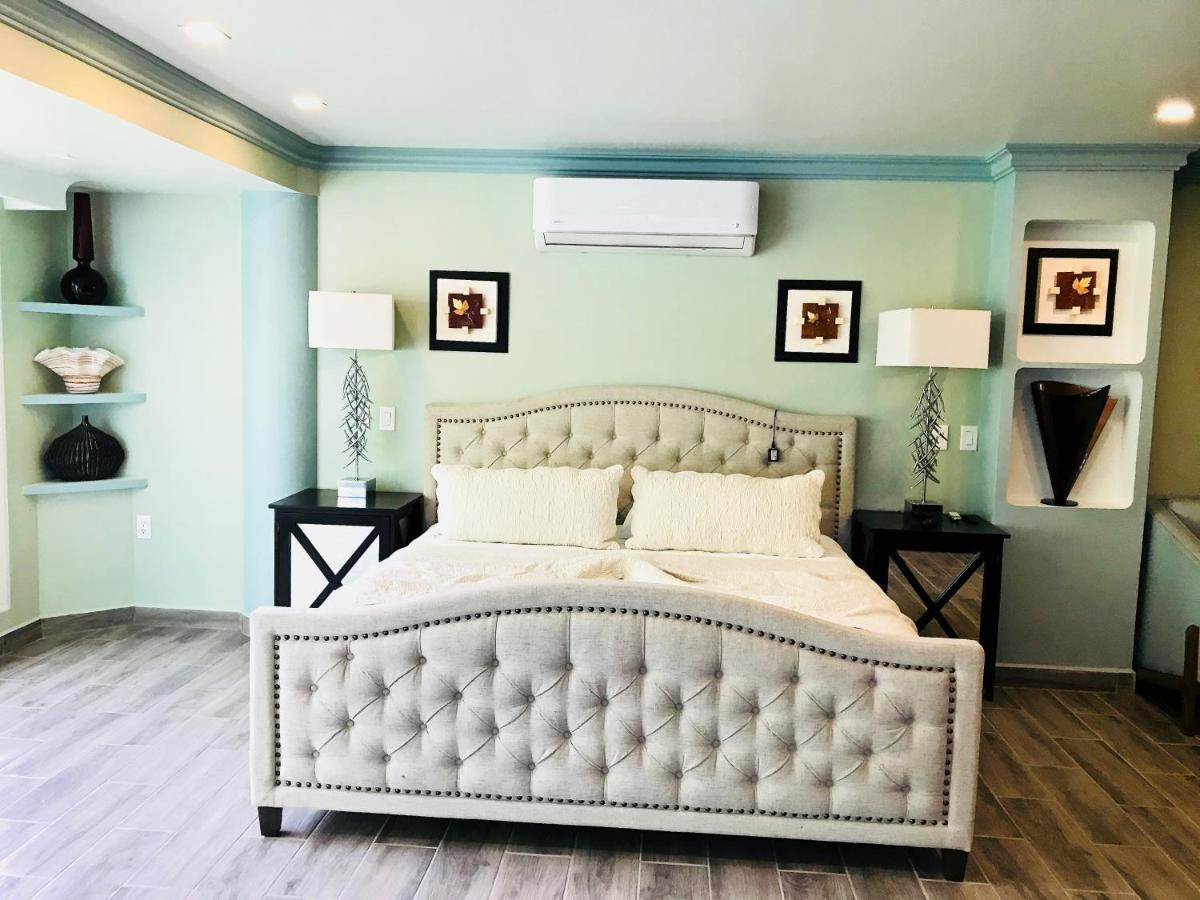 Pv South Shore Luxury Suites And For Rent Apartment Puerto Vallarta