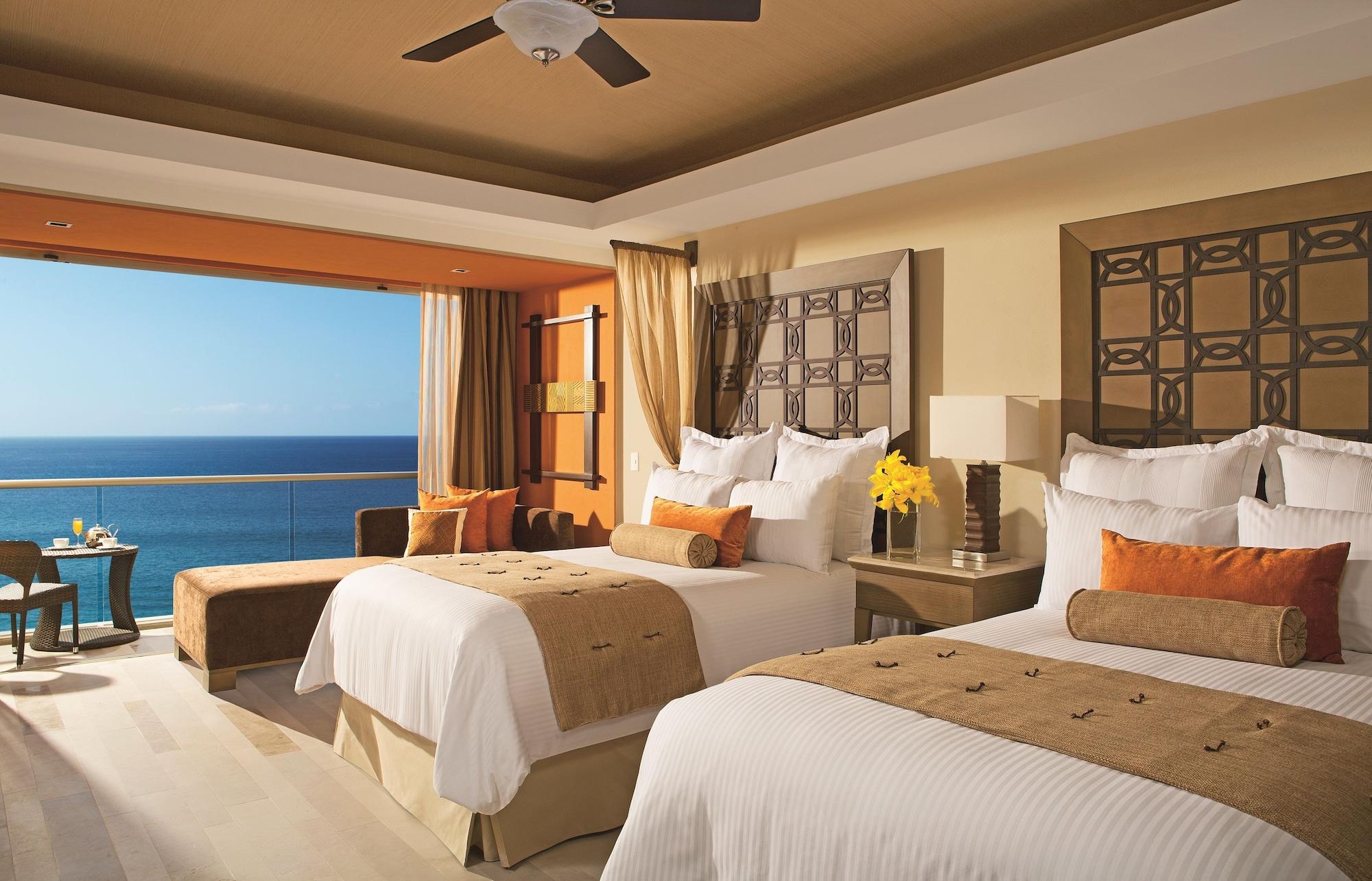 Dreams Vallarta Bay & Resort 5*