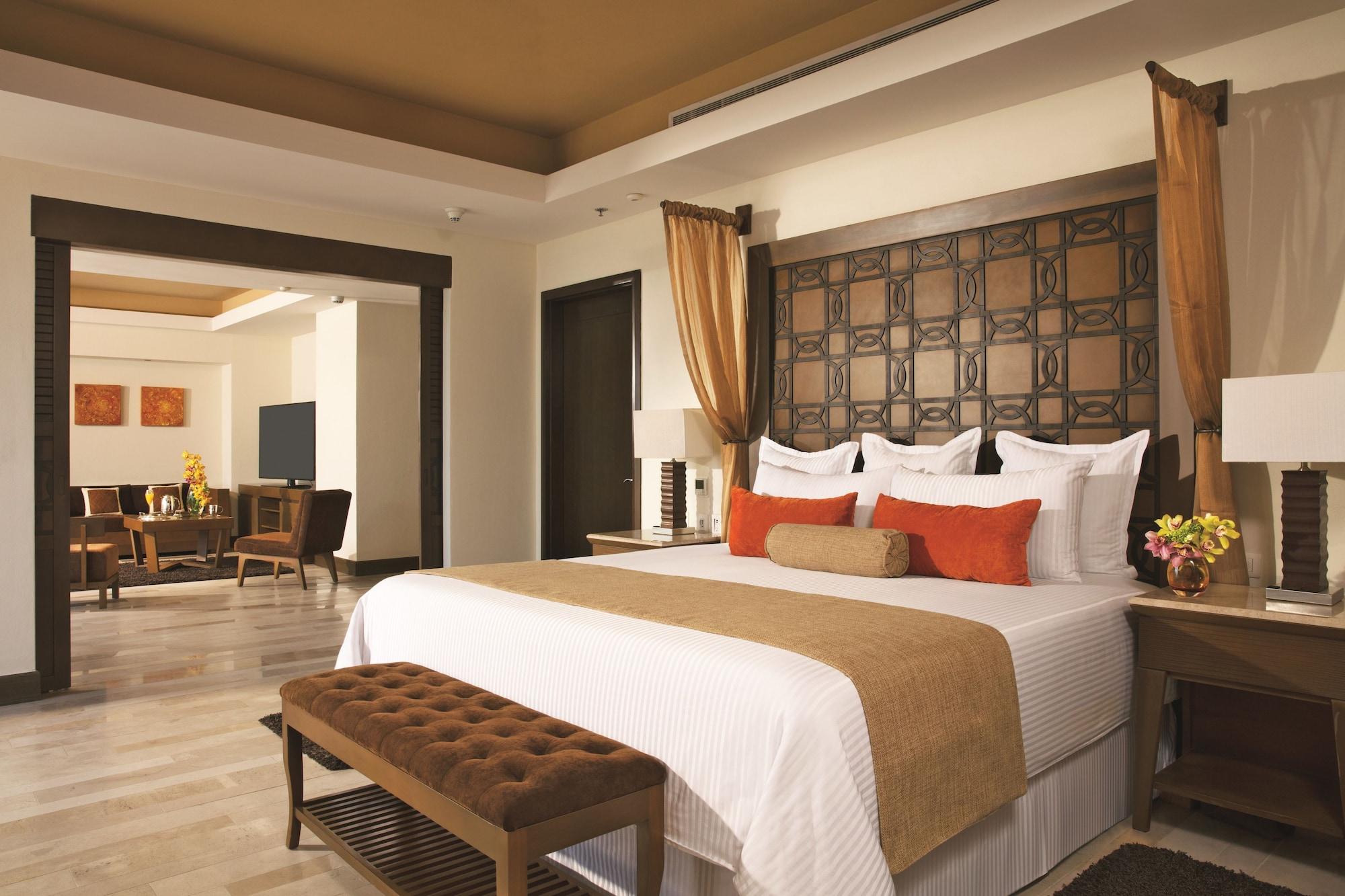 Resort Dreams Vallarta Bay &