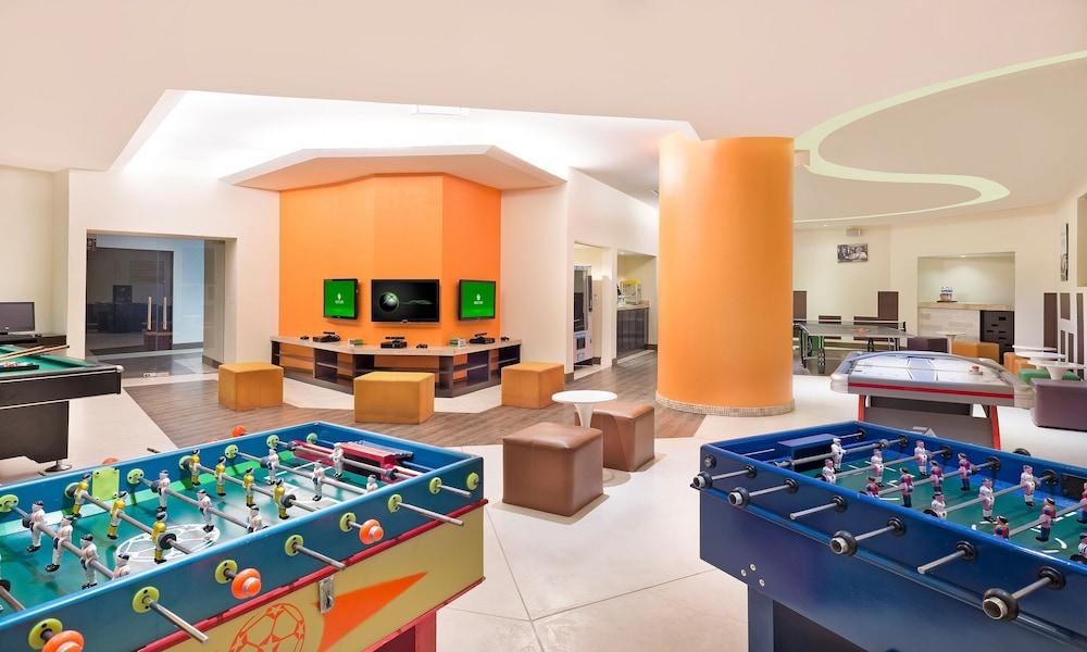 Dreams Vallarta Bay & 5*