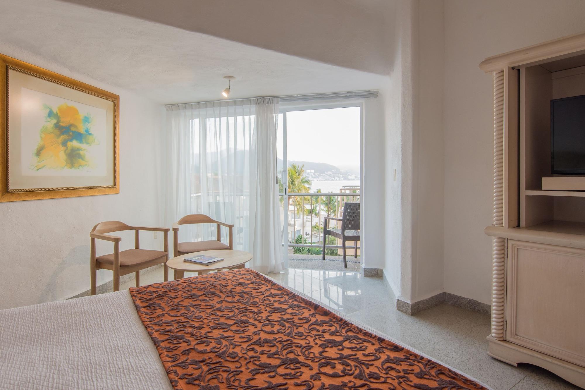 Friendly Fun Vallarta Different Experiences 5* Puerto Vallarta