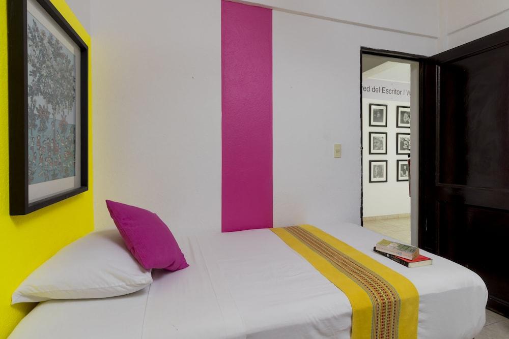 Hotel Belmar Galeria 2*