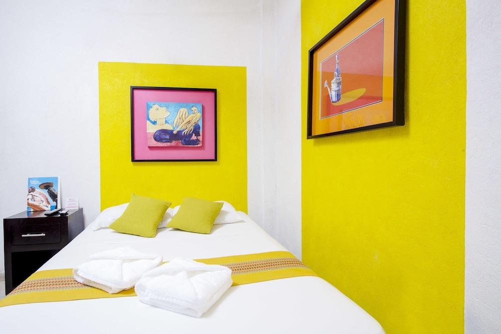 Belmar Galeria 2*