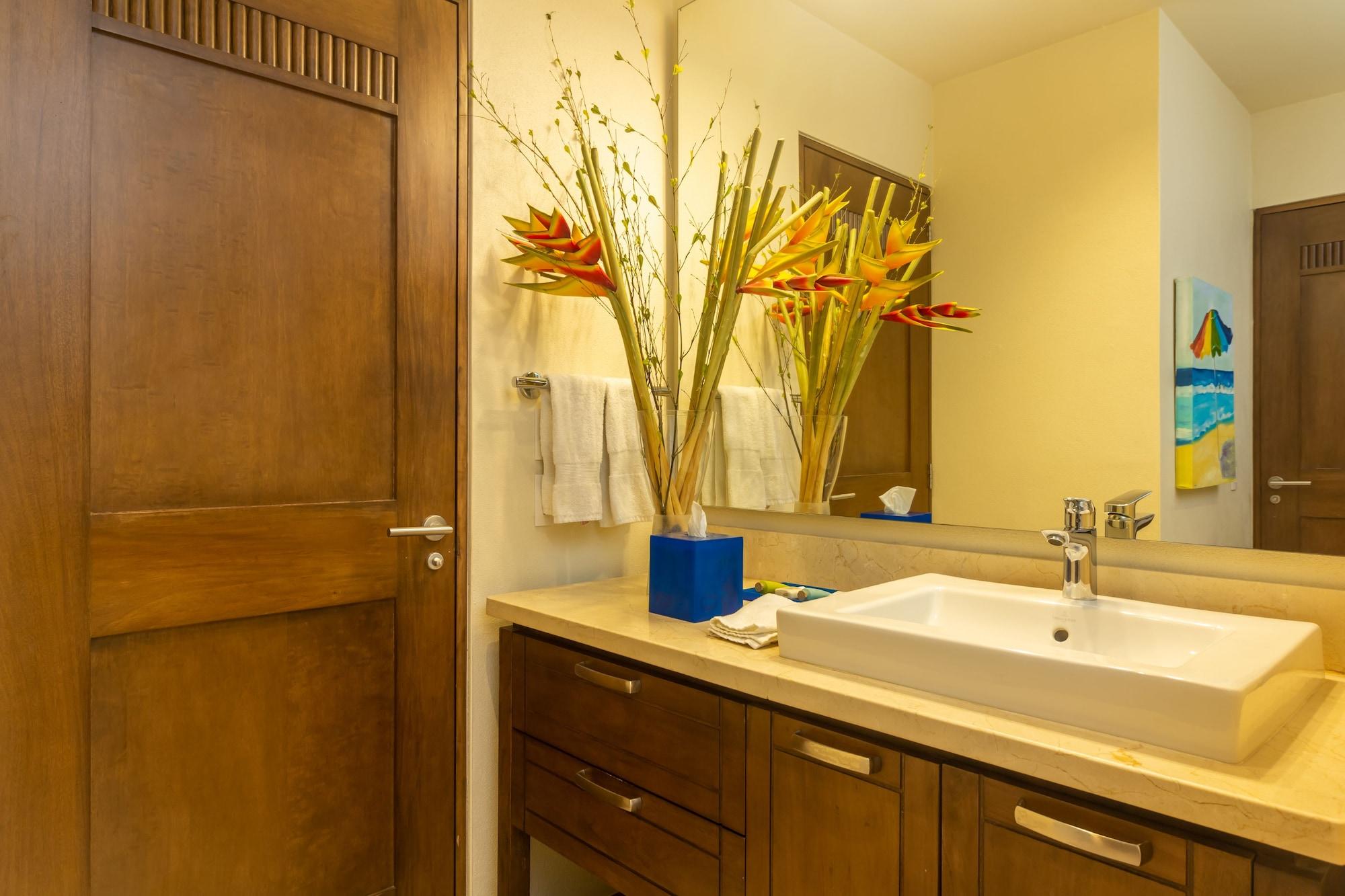 V Azul Vallarta - Luxury Vacation Adults Only Hotel Puerto Vallarta
