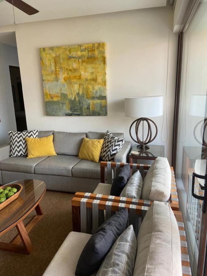Nayri Life 410 Apartamento