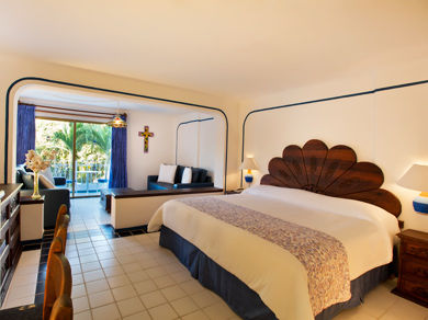 Arcos 3*