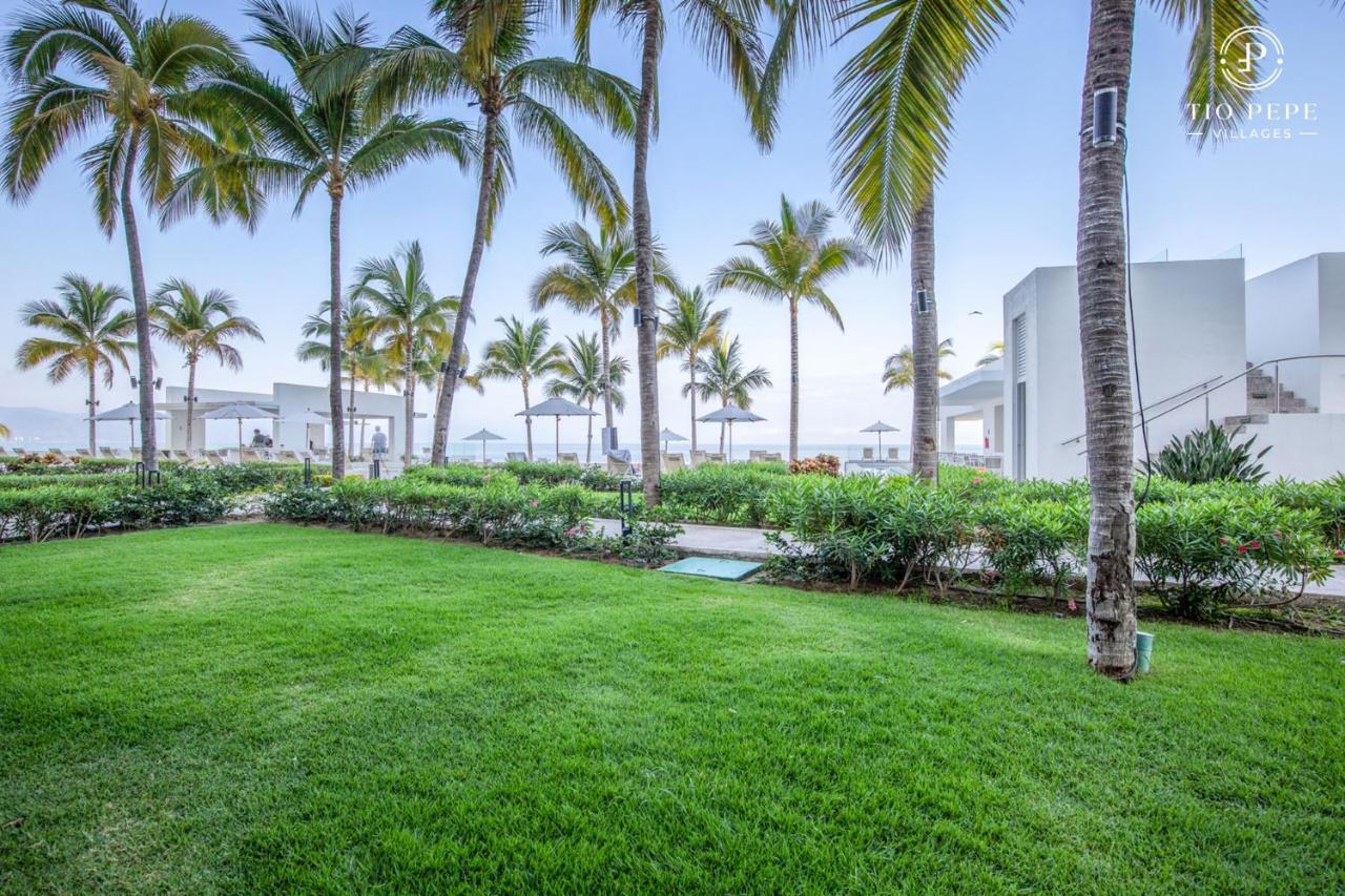 Apartamento Harbor 1006 Puerto Vallarta
