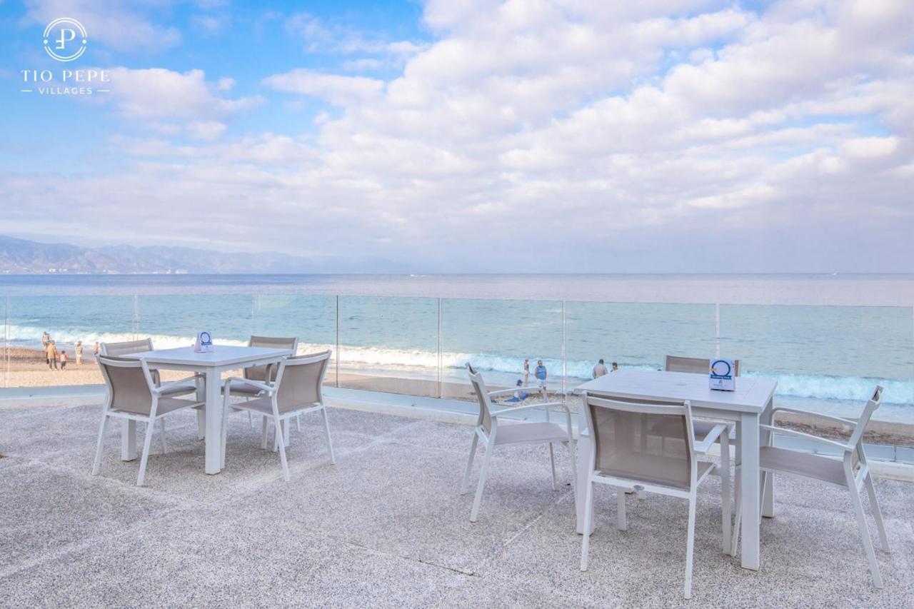 Harbor 1006 Apartamento