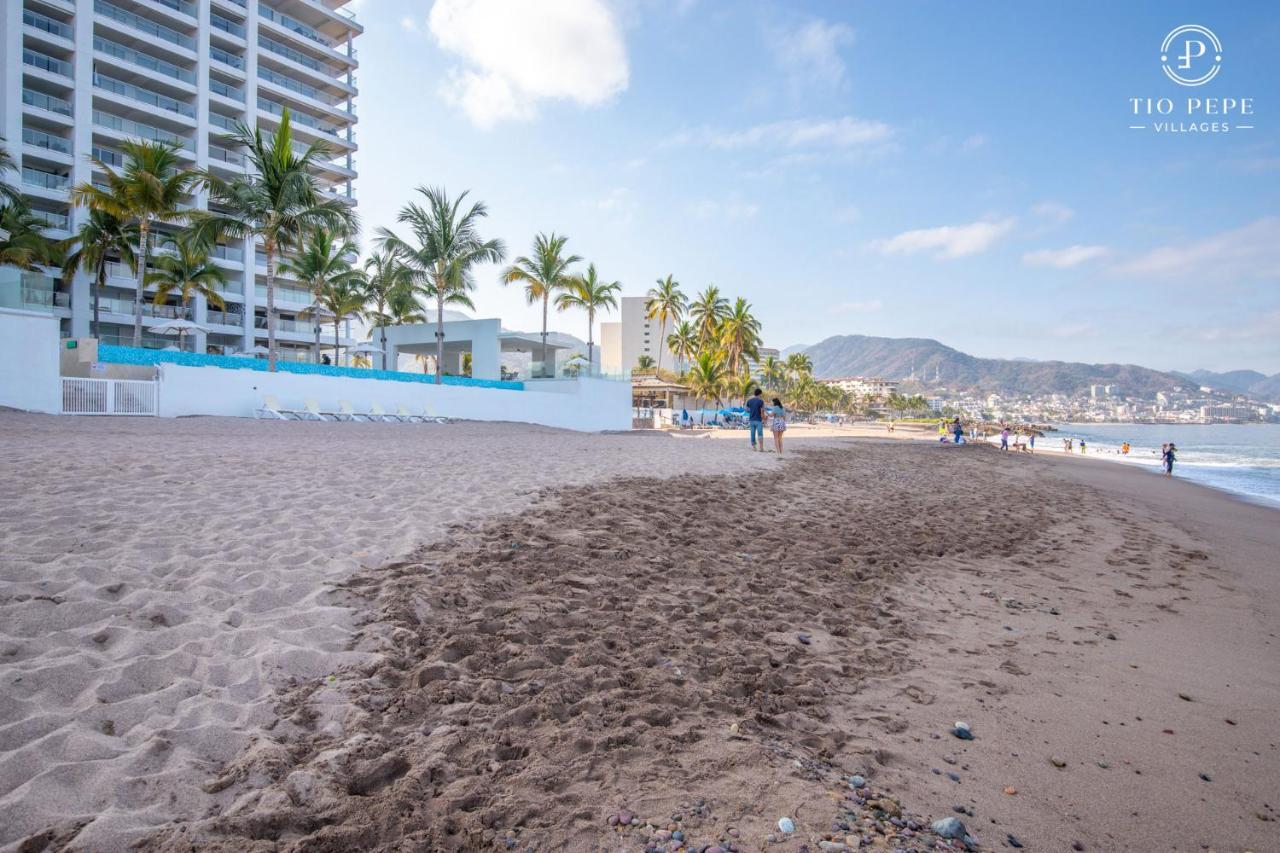 Apartamento Harbor 1006 *