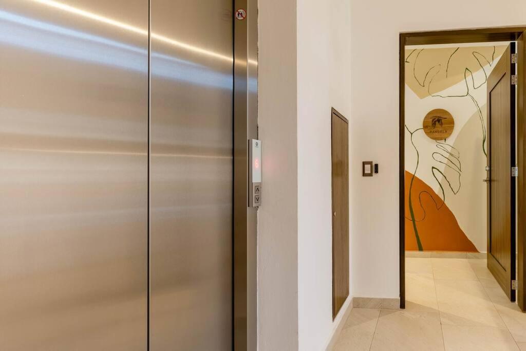 Urban Ii Palma- Zona Romántica Apartamento