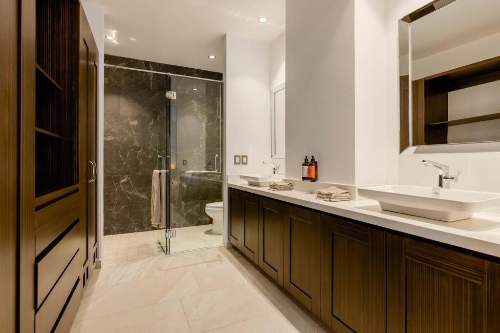 Urban Ii Palma- Zona Romántica Apartamento *