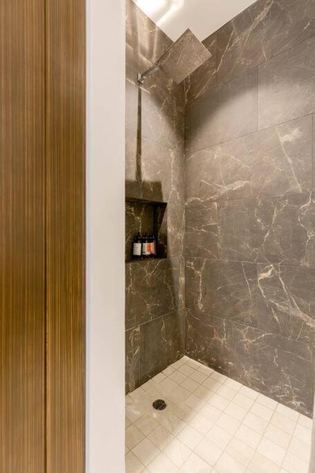 Apartamento Urban Ii Palma- Zona Romántica Puerto Vallarta