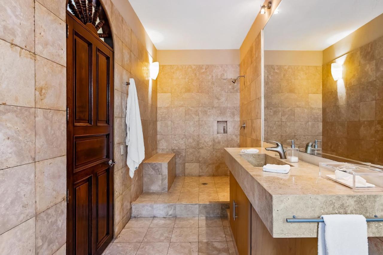 Gorgeous, Lovely At Casa Ciclamor Villa