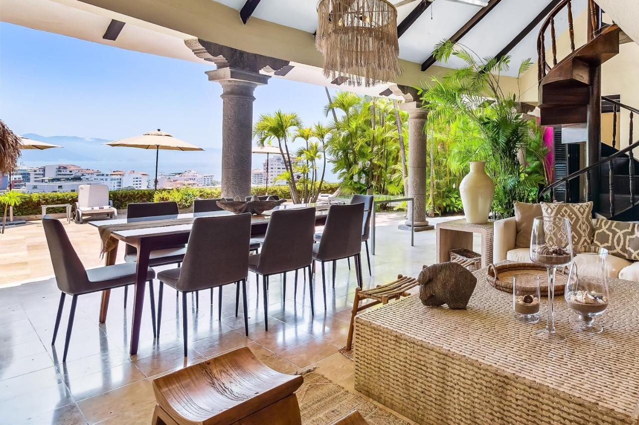 Gorgeous, Lovely At Casa Ciclamor Villa *