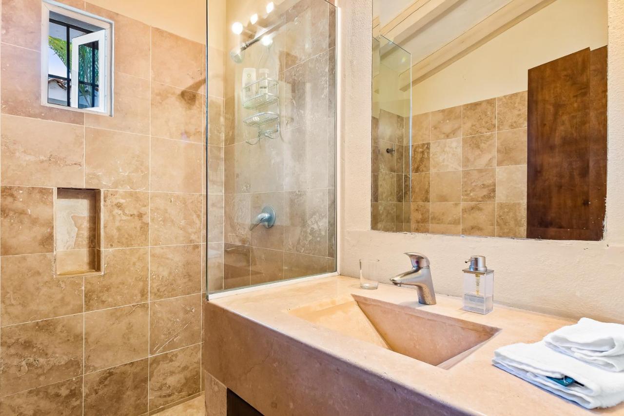 Gorgeous, Lovely At Casa Ciclamor Villa *