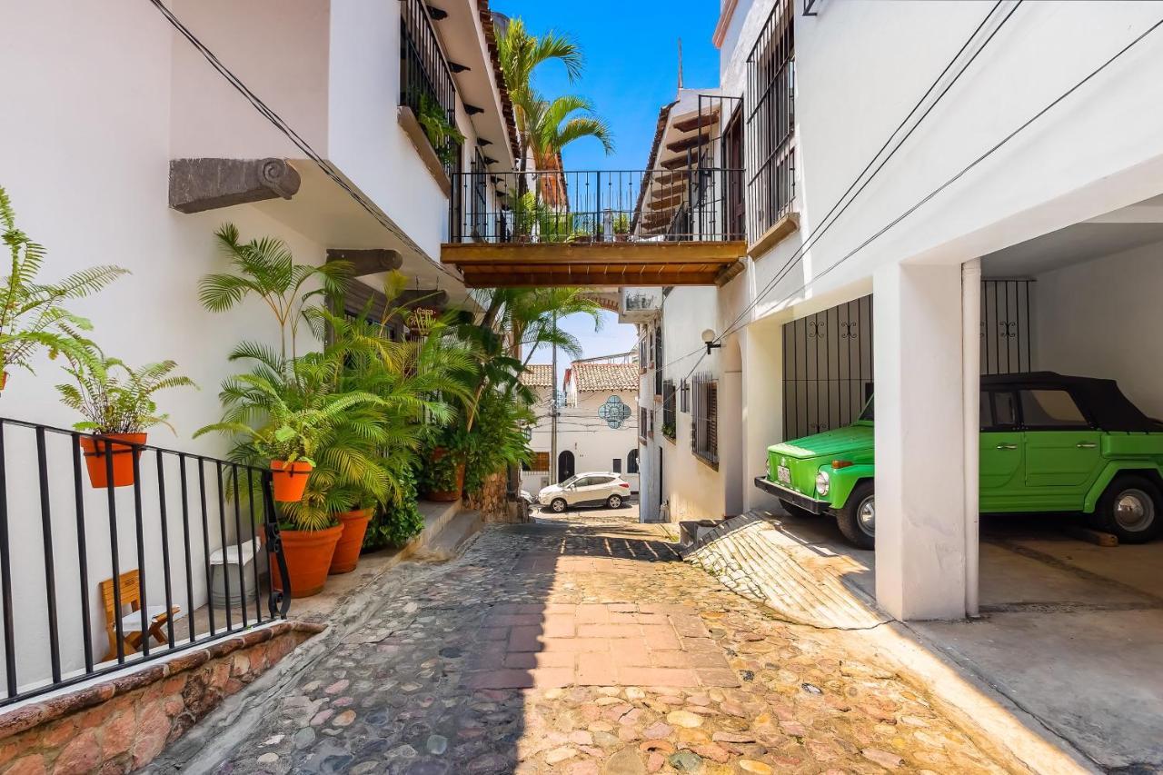 Gorgeous, Lovely At Casa Ciclamor Villa *