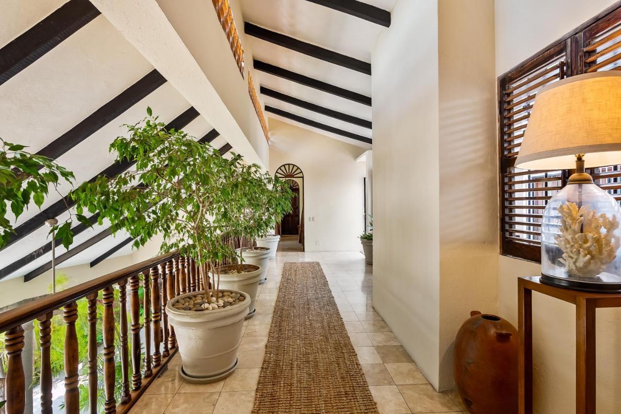 Gorgeous, Lovely At Casa Ciclamor * Puerto Vallarta