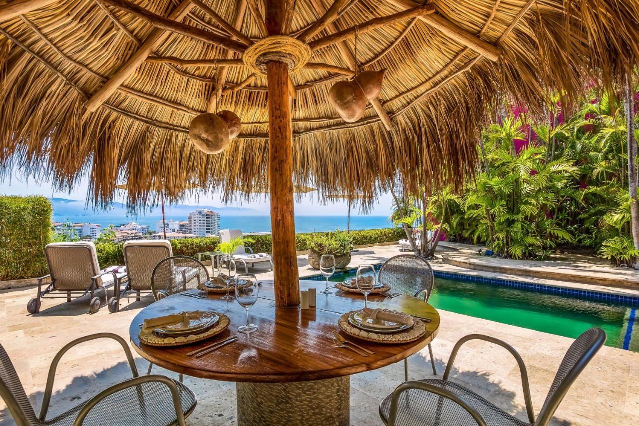 Gorgeous, Lovely At Casa Ciclamor *