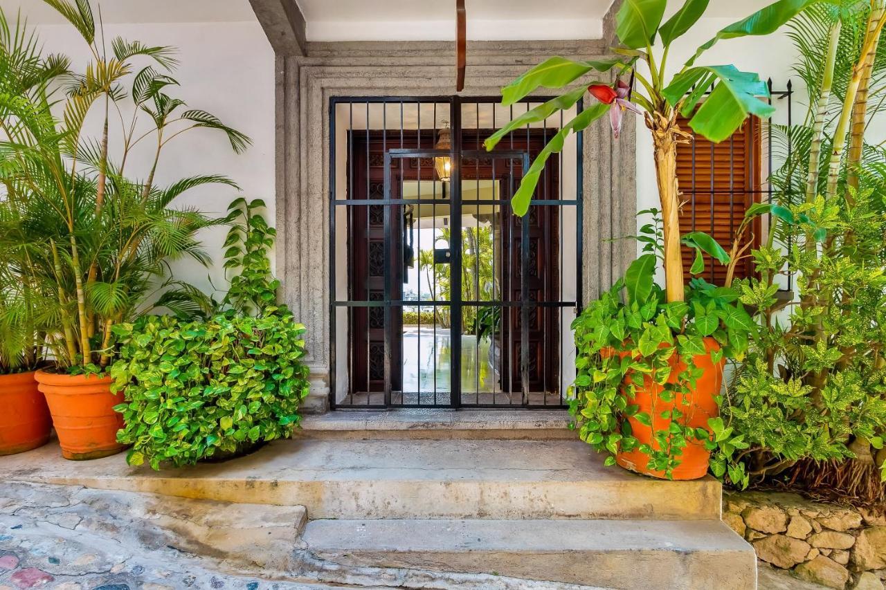 Gorgeous, Lovely At Casa Ciclamor