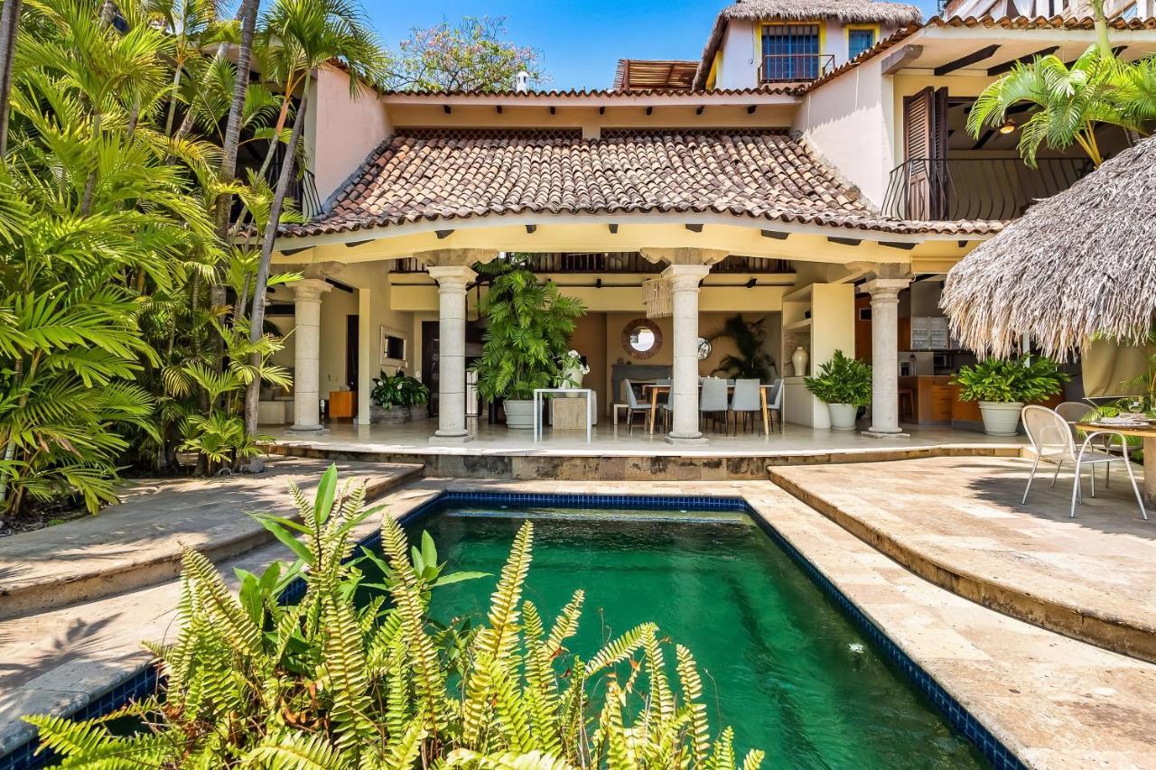 Gorgeous, Lovely At Casa Ciclamor *