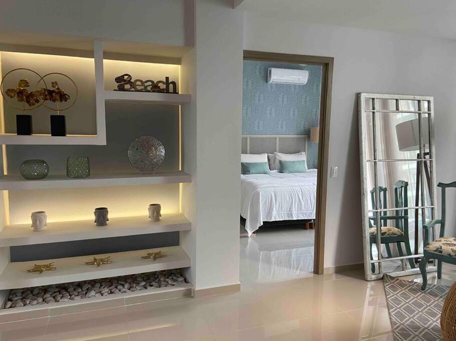 Apartment Viena 154