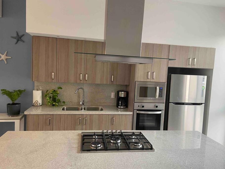 Apartment Viena 154