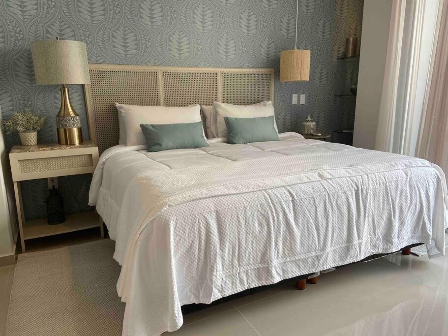 Apartment Viena 154