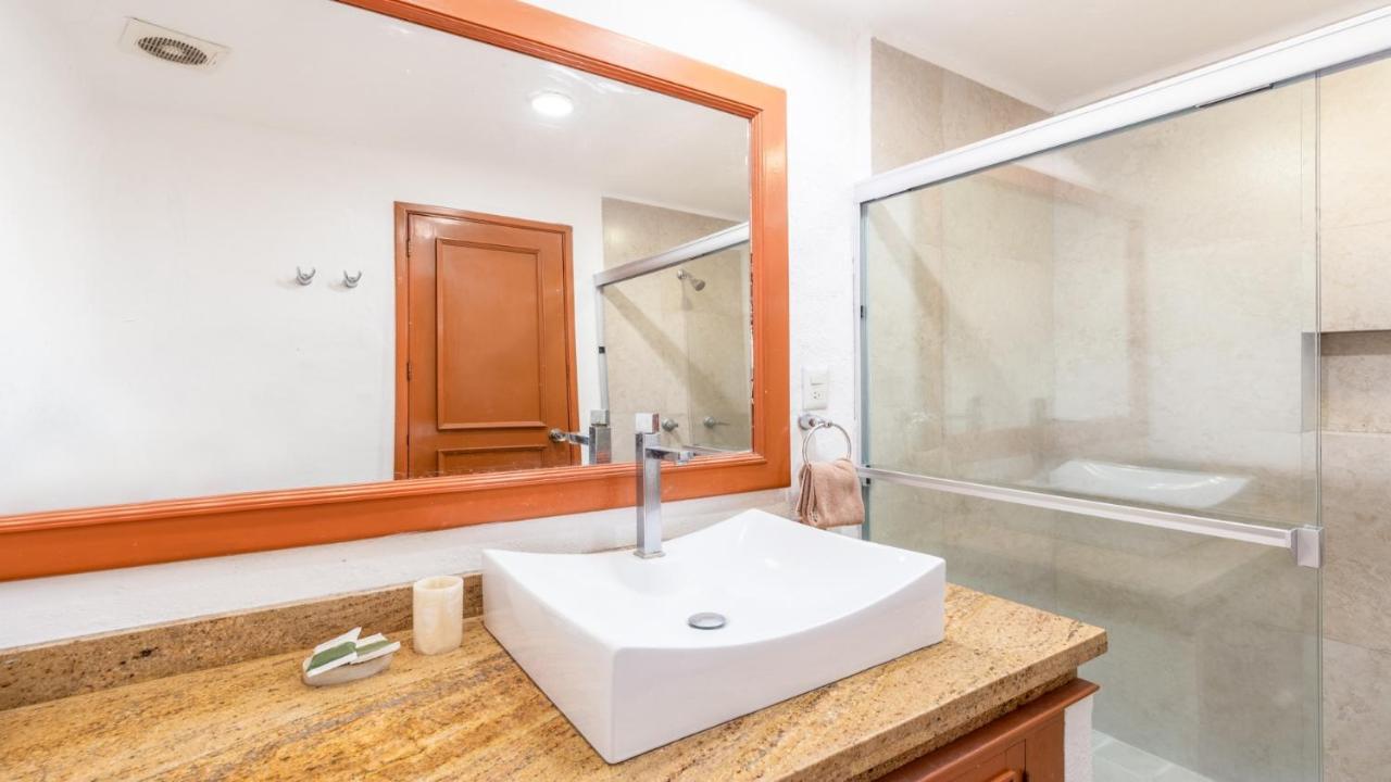 Tules Ocean Front ,with Amazing Ocean View By Kivoya