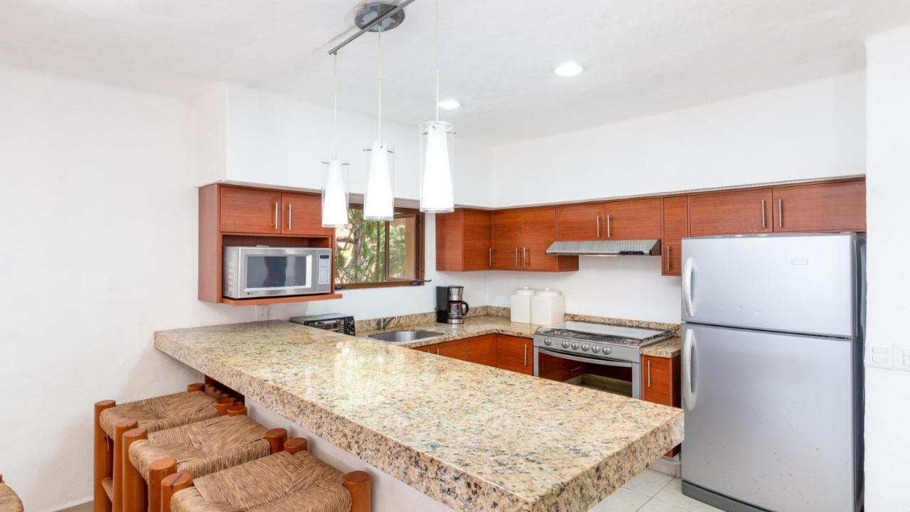 Tules Ocean Front ,with Amazing Ocean View By Kivoya *