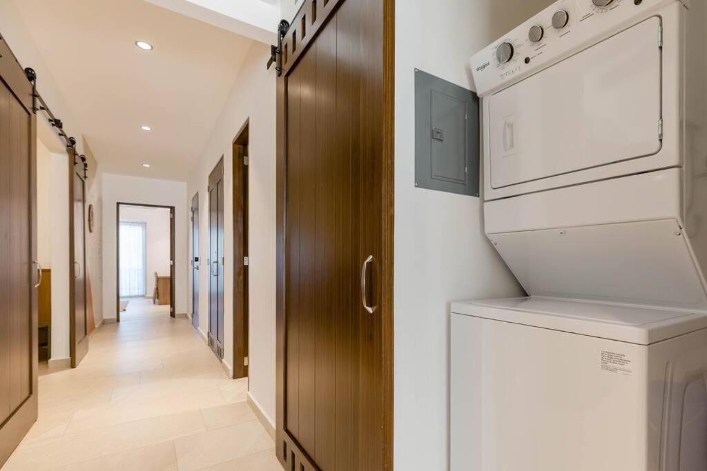 Urban Ii Palma- Zona Romántica Apartamento *