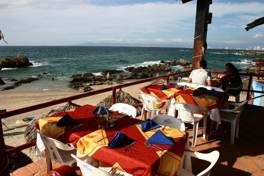 Lindo Mar