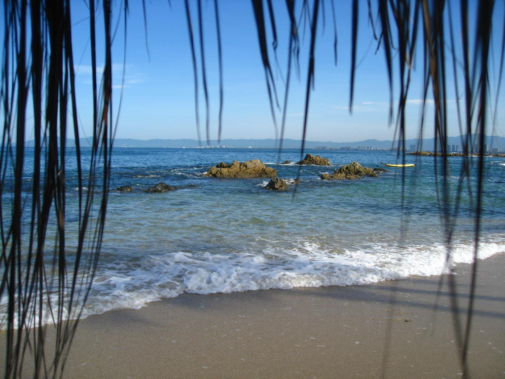 Hotel Lindo Mar 4*