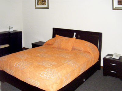 Porto Allegro 3*