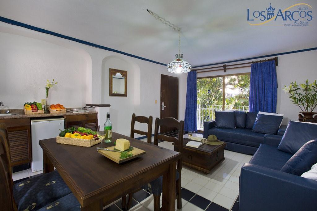 Arcos Hotel 3*