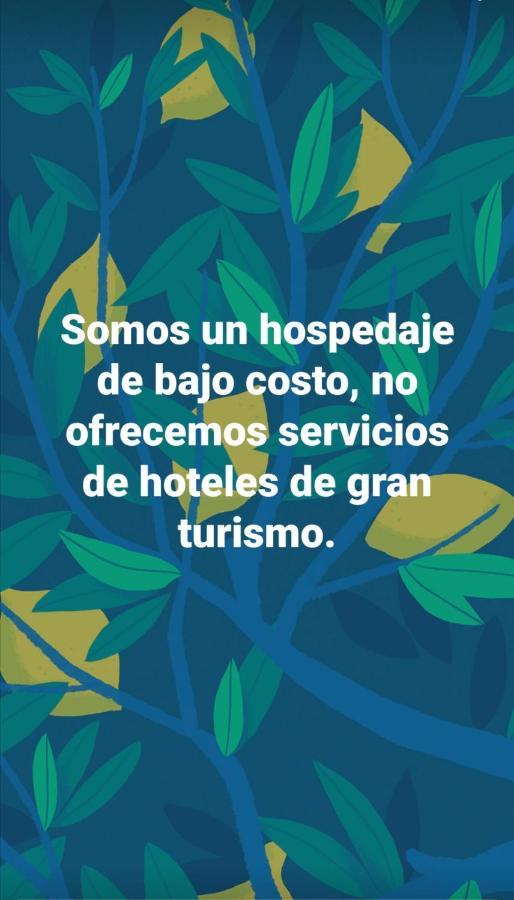 Casa Adriana Inn *