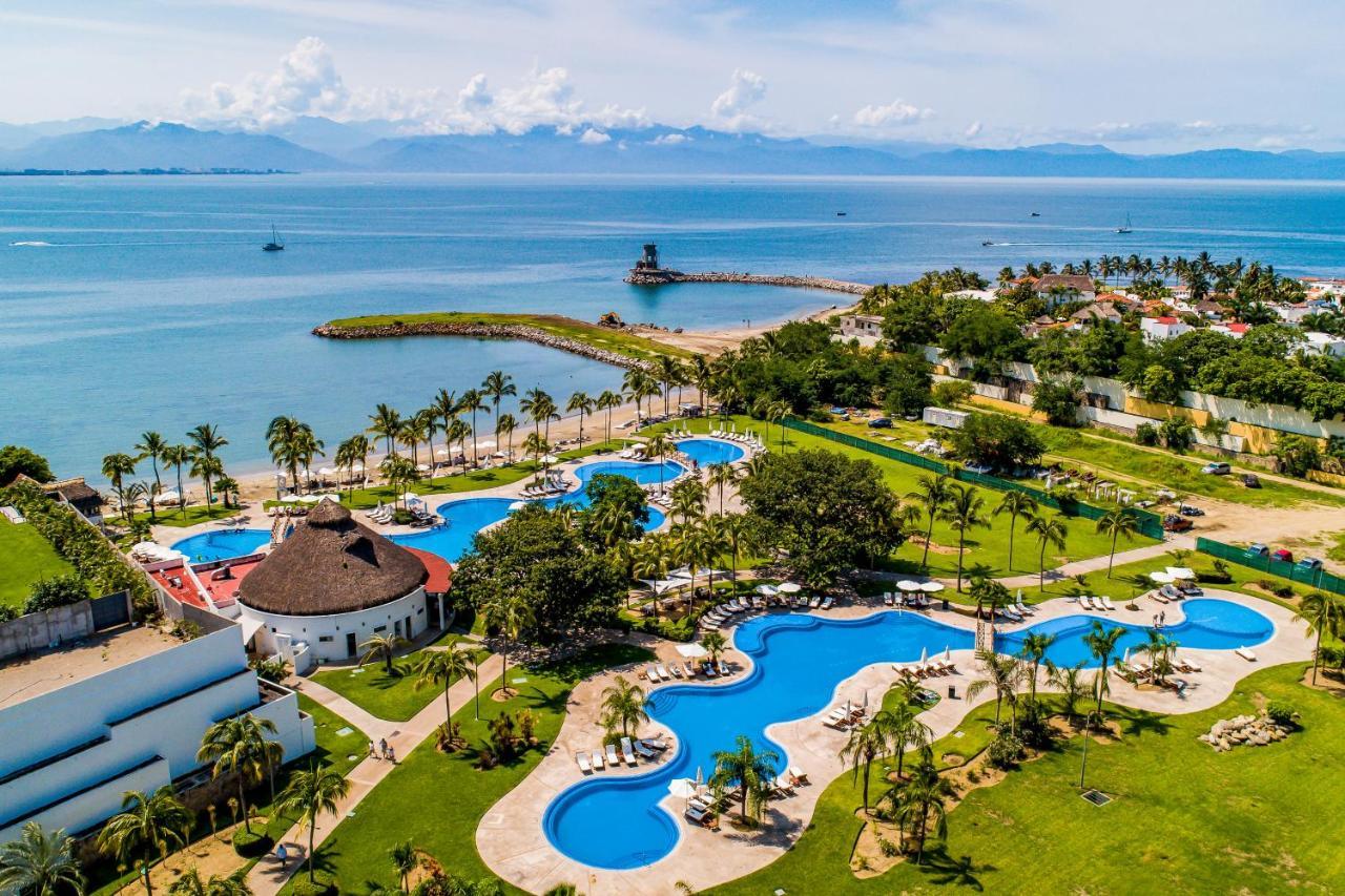 Сasa de vacaciones Nayar Tortugas 31 *