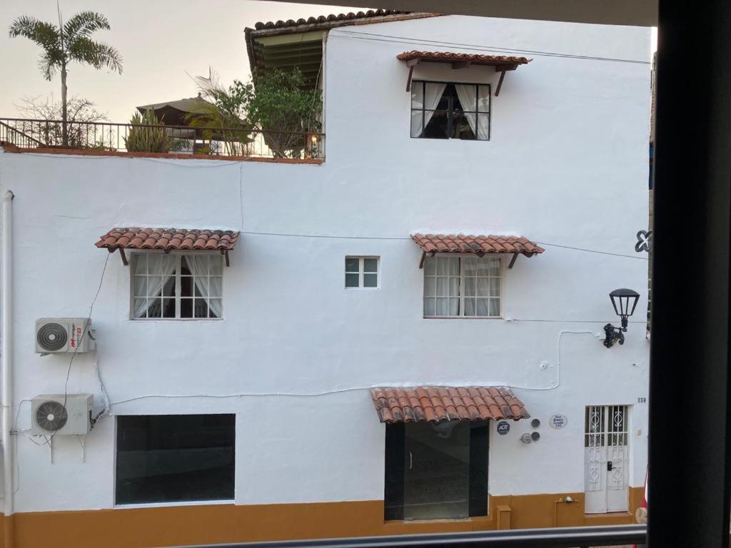 Casa Romance Escondido * Puerto Vallarta