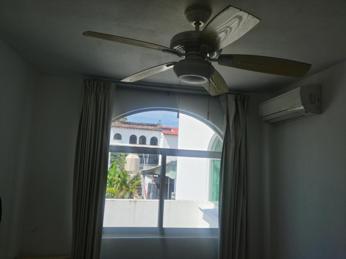 Homestay Coto Gran Caleta 5min Playa *