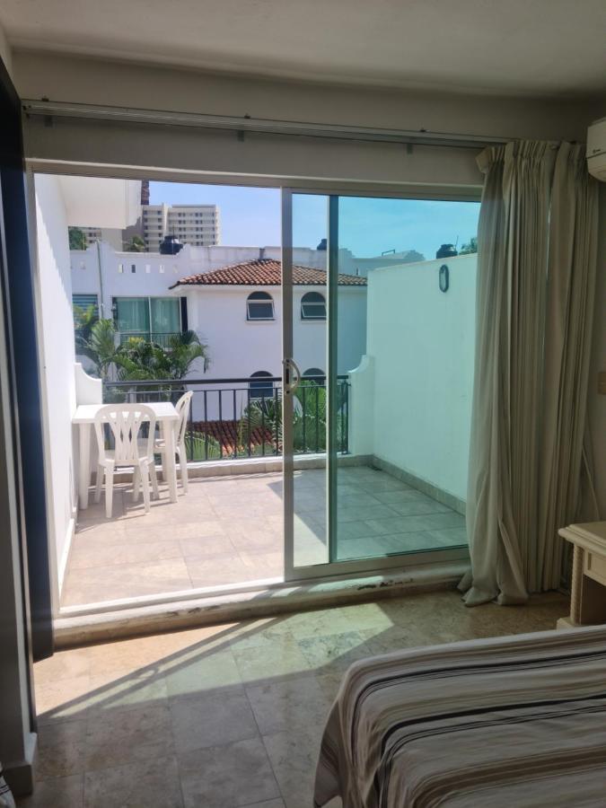 Coto Gran Caleta 5min Playa Homestay *