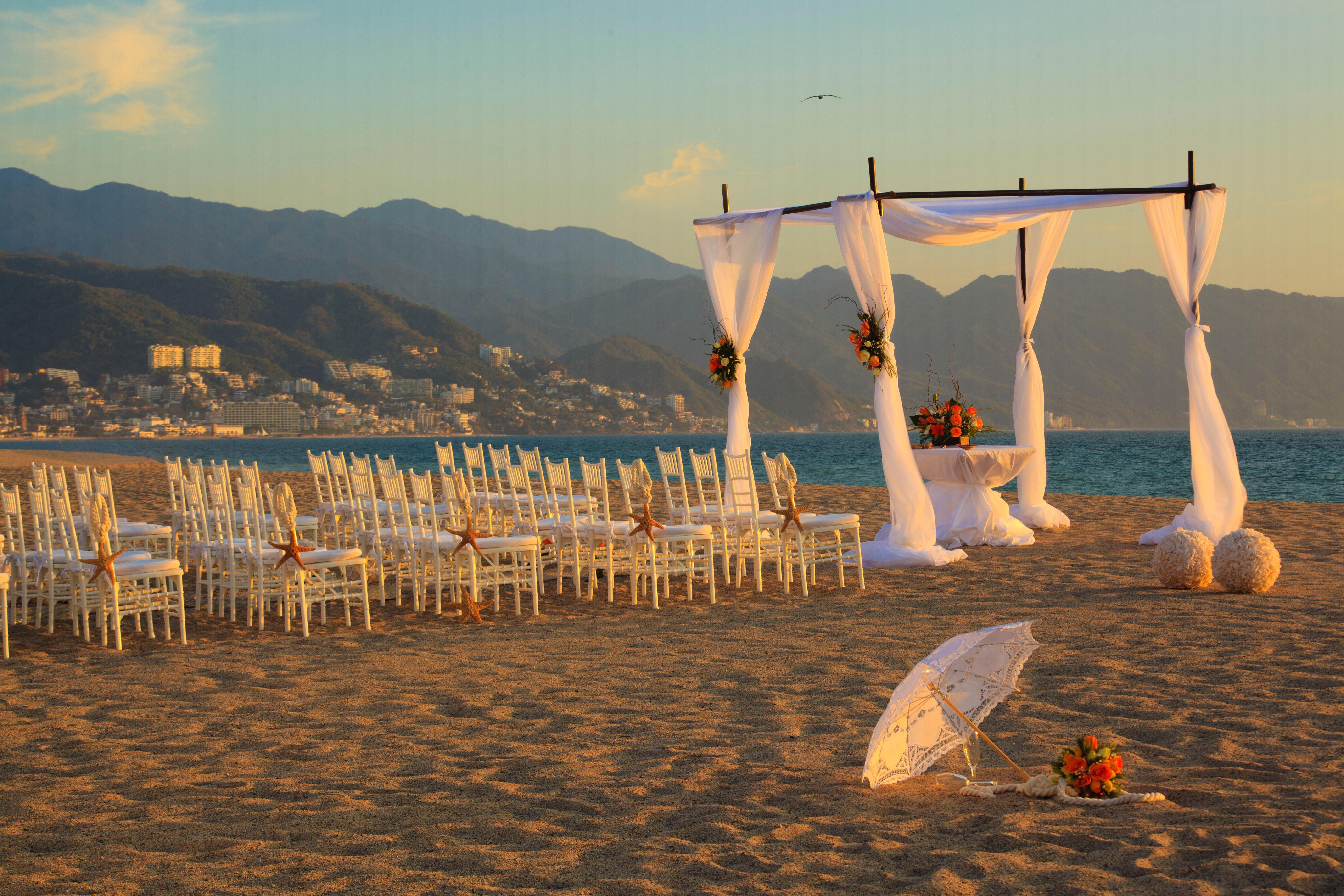 Krystal Vallarta 4* Puerto Vallarta