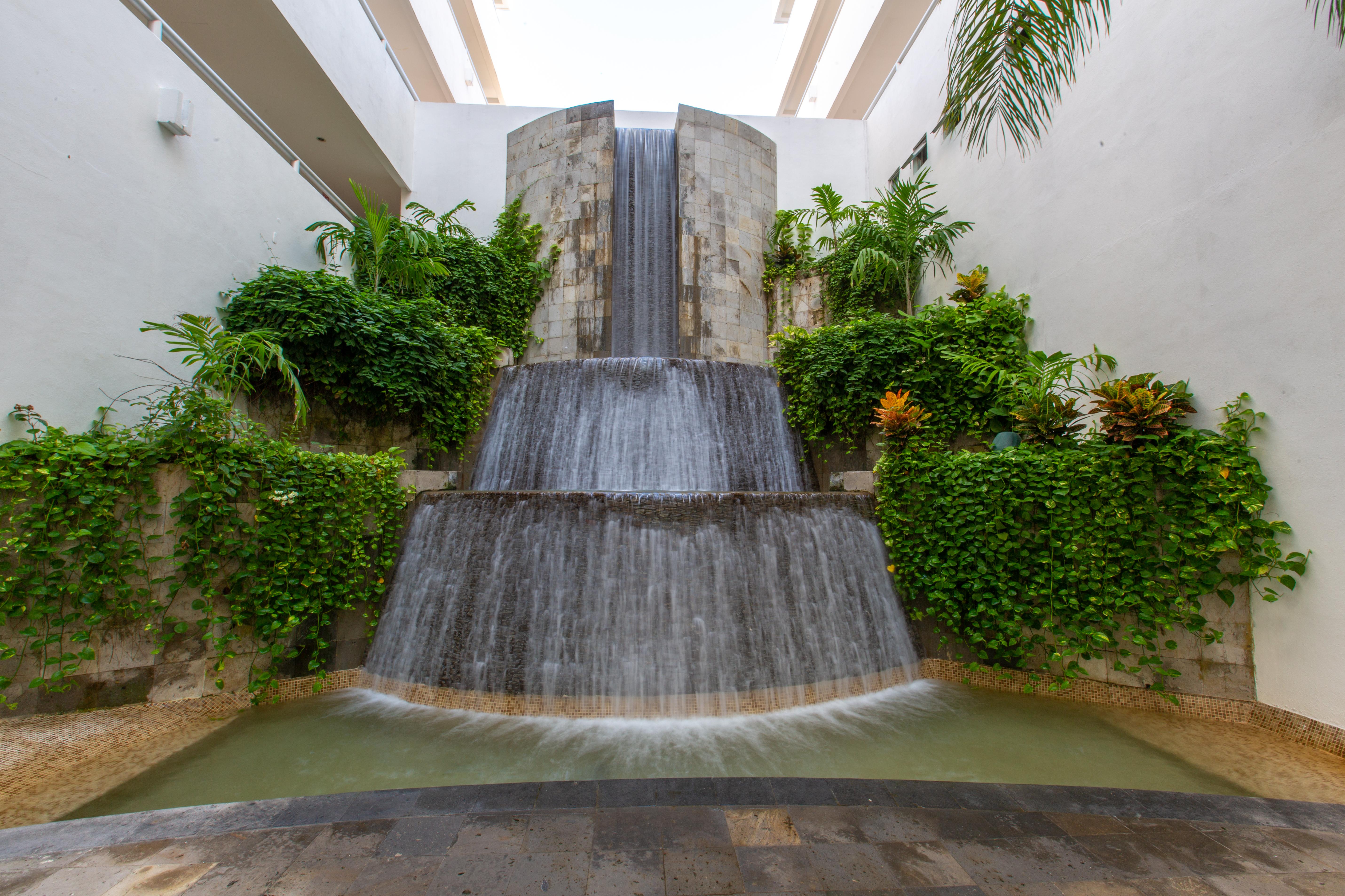 Ocean Breeze Nuevo Vallarta