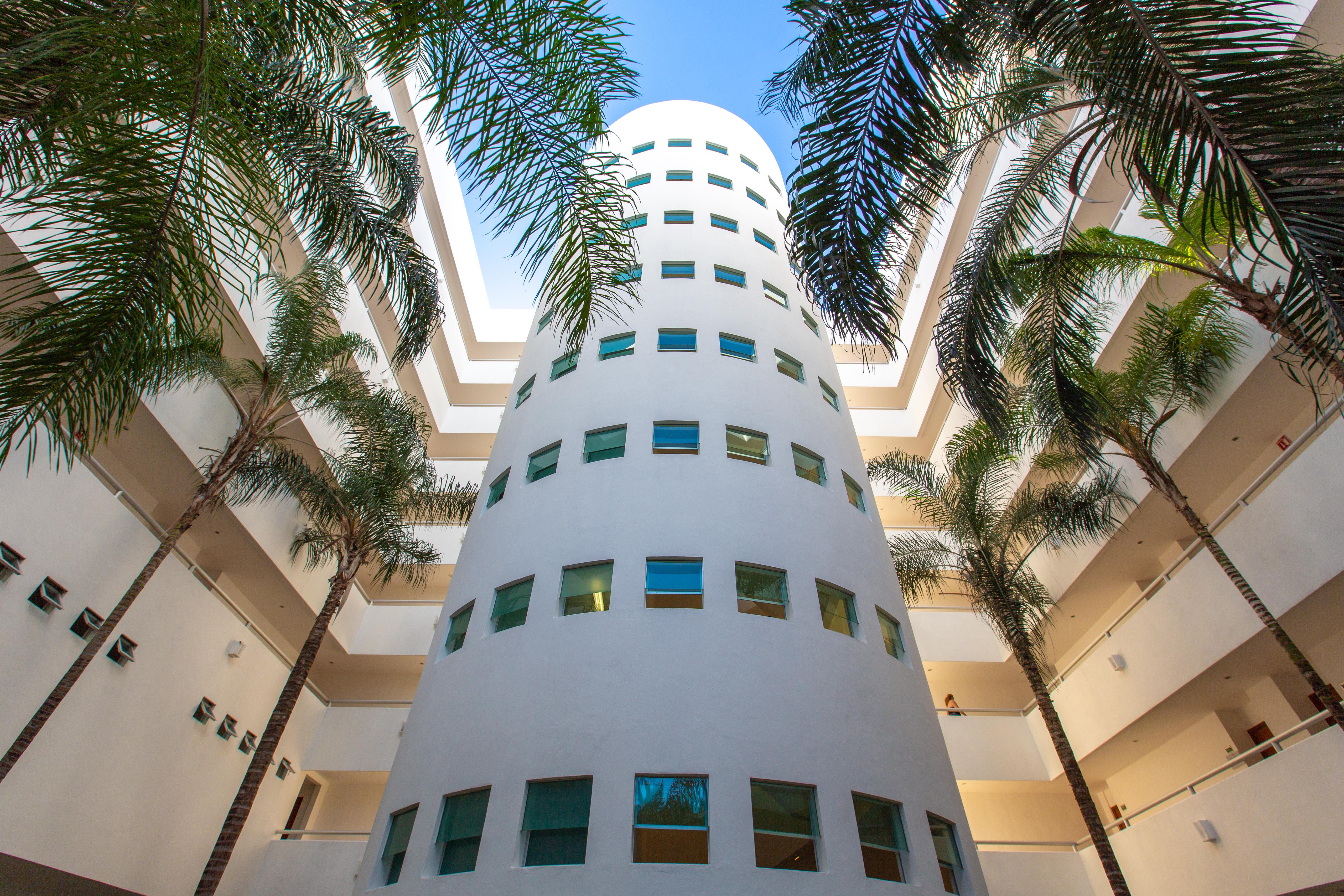 Ocean Breeze Nuevo Vallarta 4*