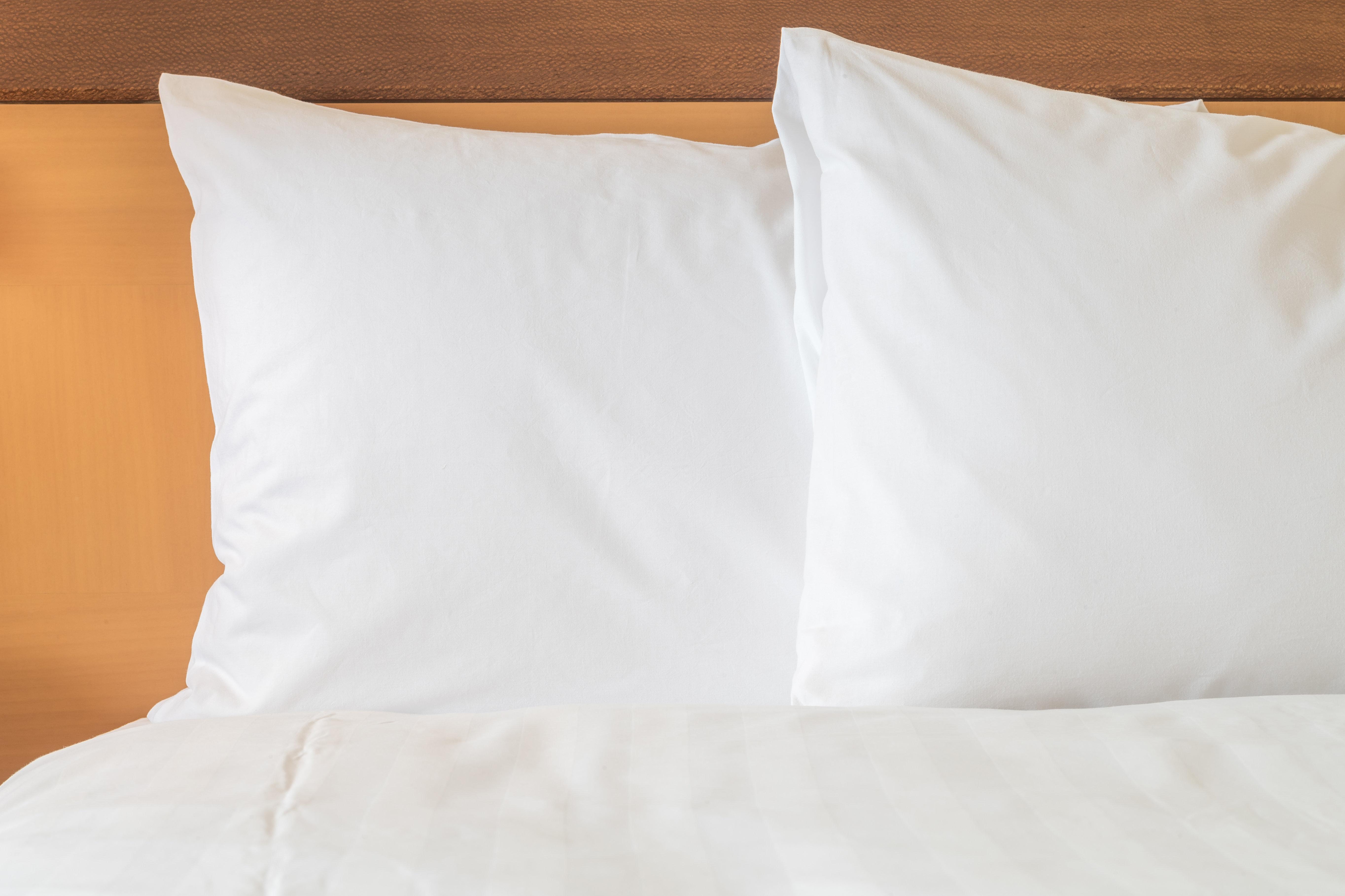 Express By Ihg Hotel 4*