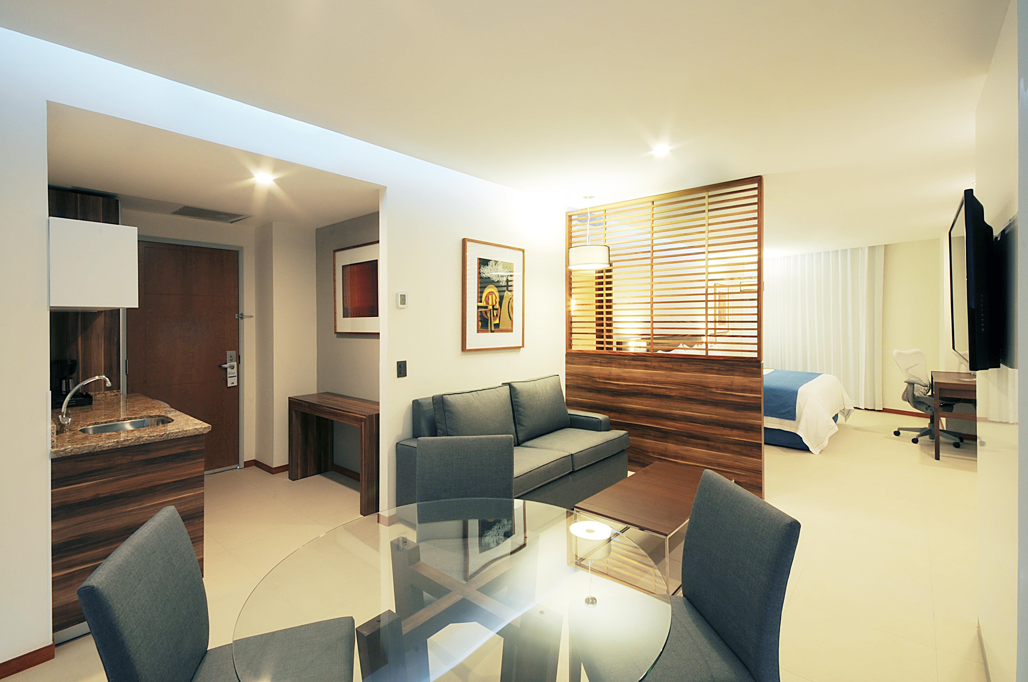Express By Ihg Puerto Vallarta