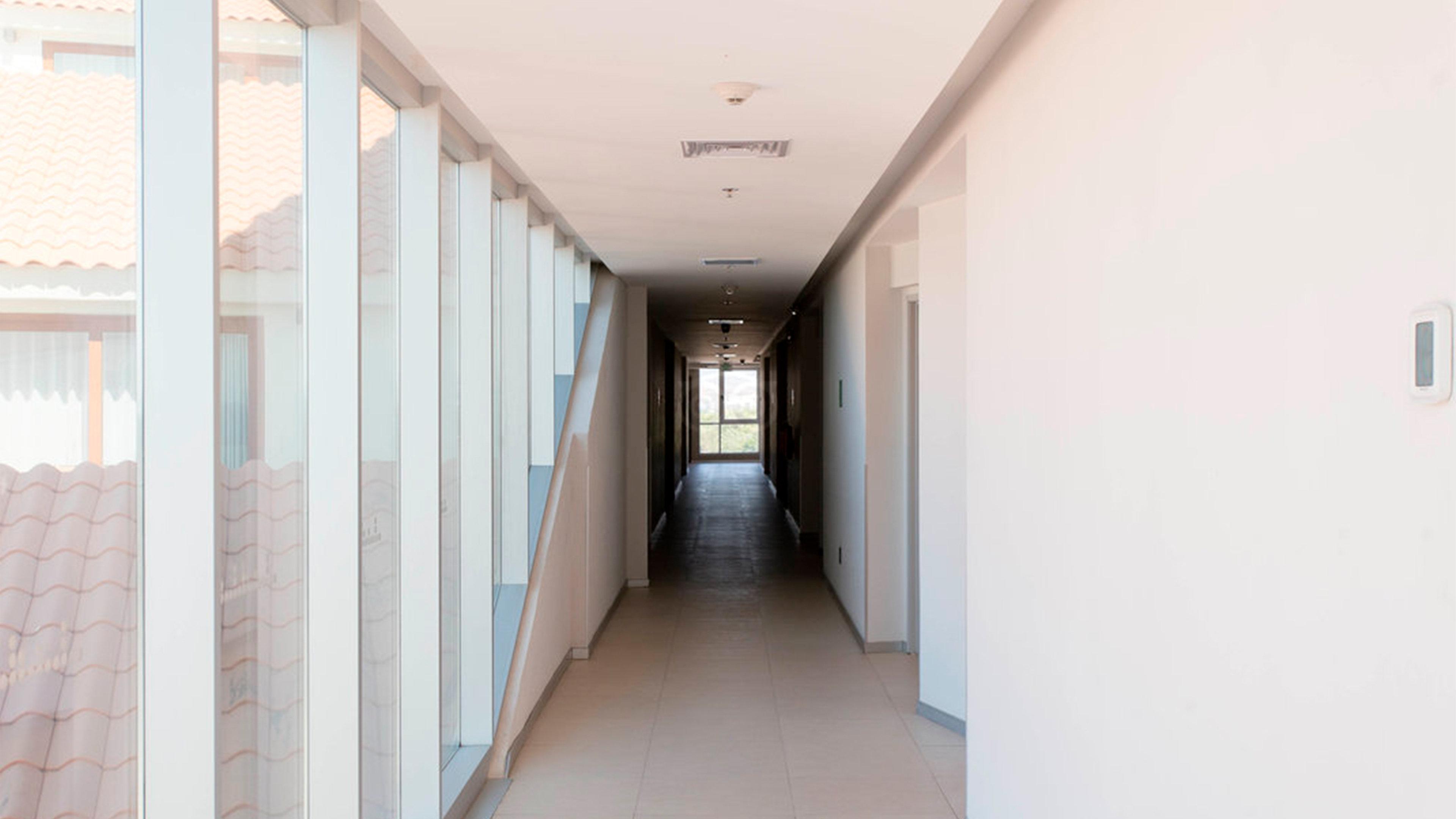 Hotel Express By Ihg Puerto Vallarta
