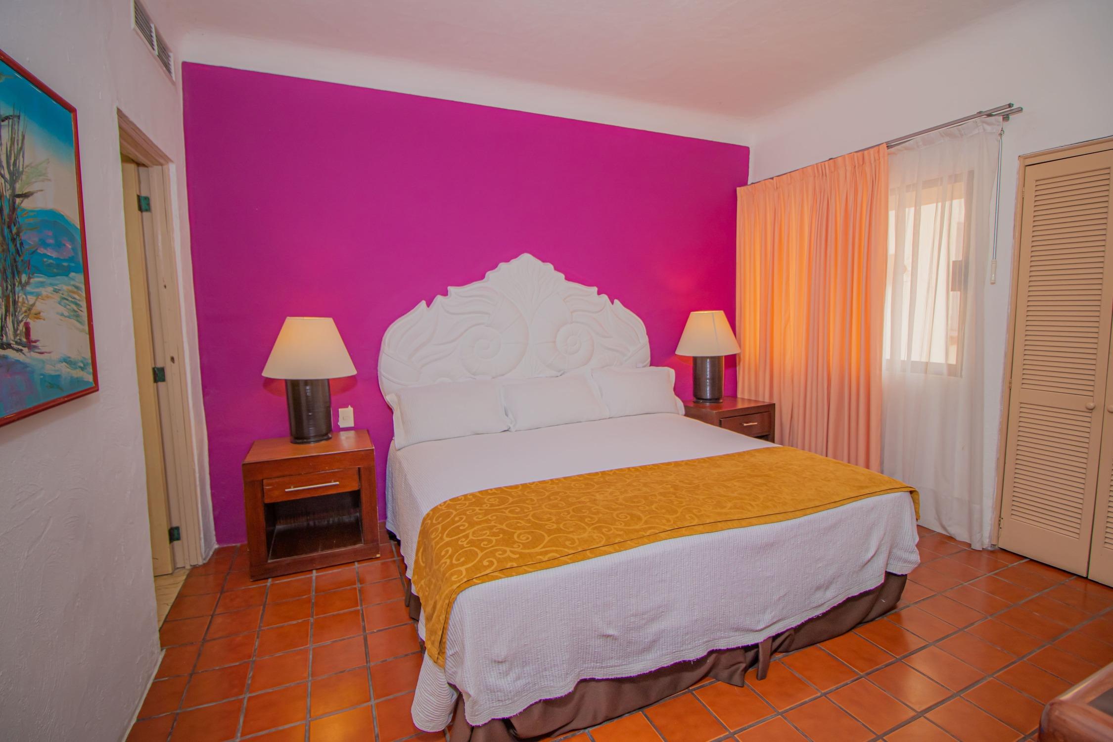 Canto Del Sol 5*