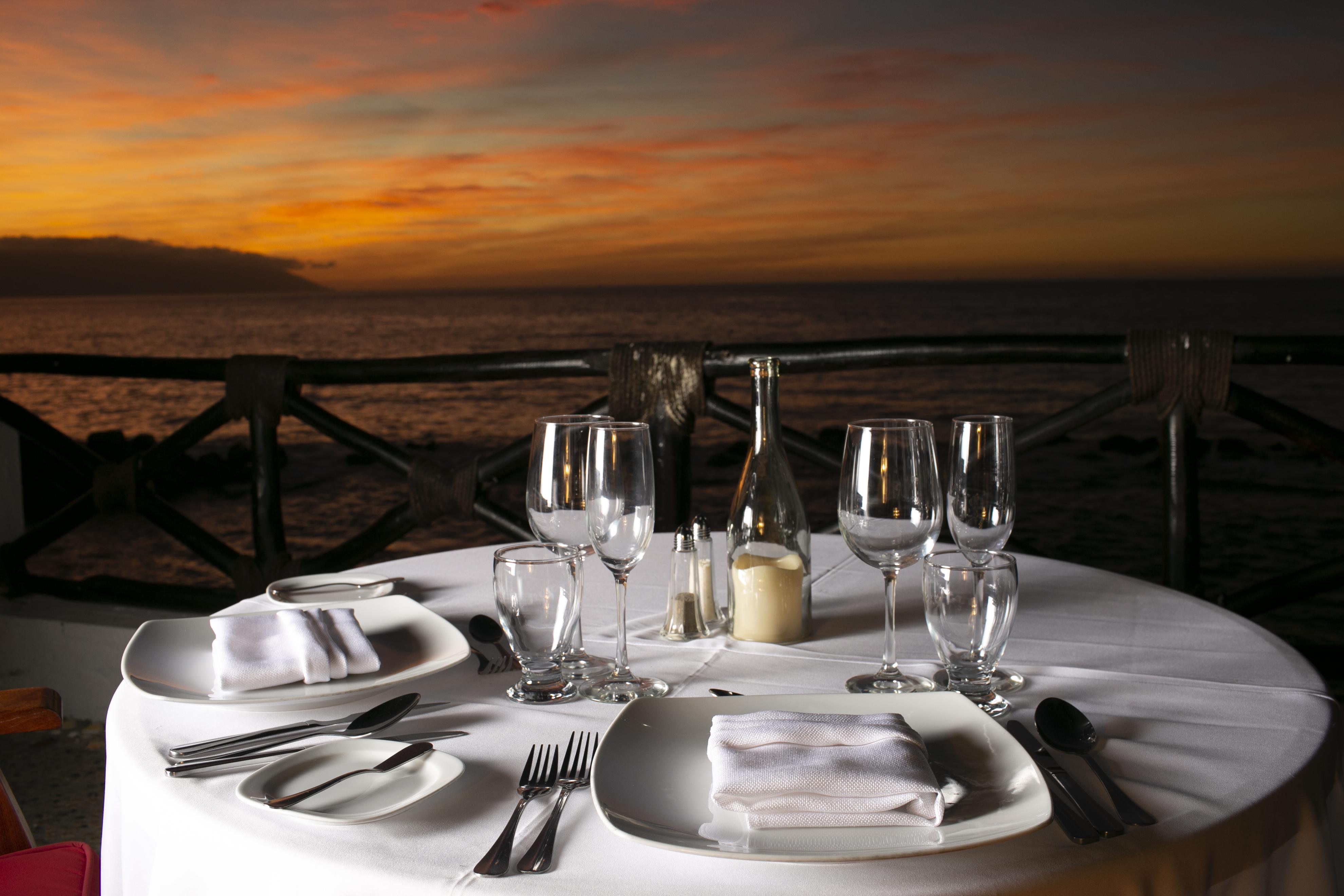Costa Sur & 4* Puerto Vallarta