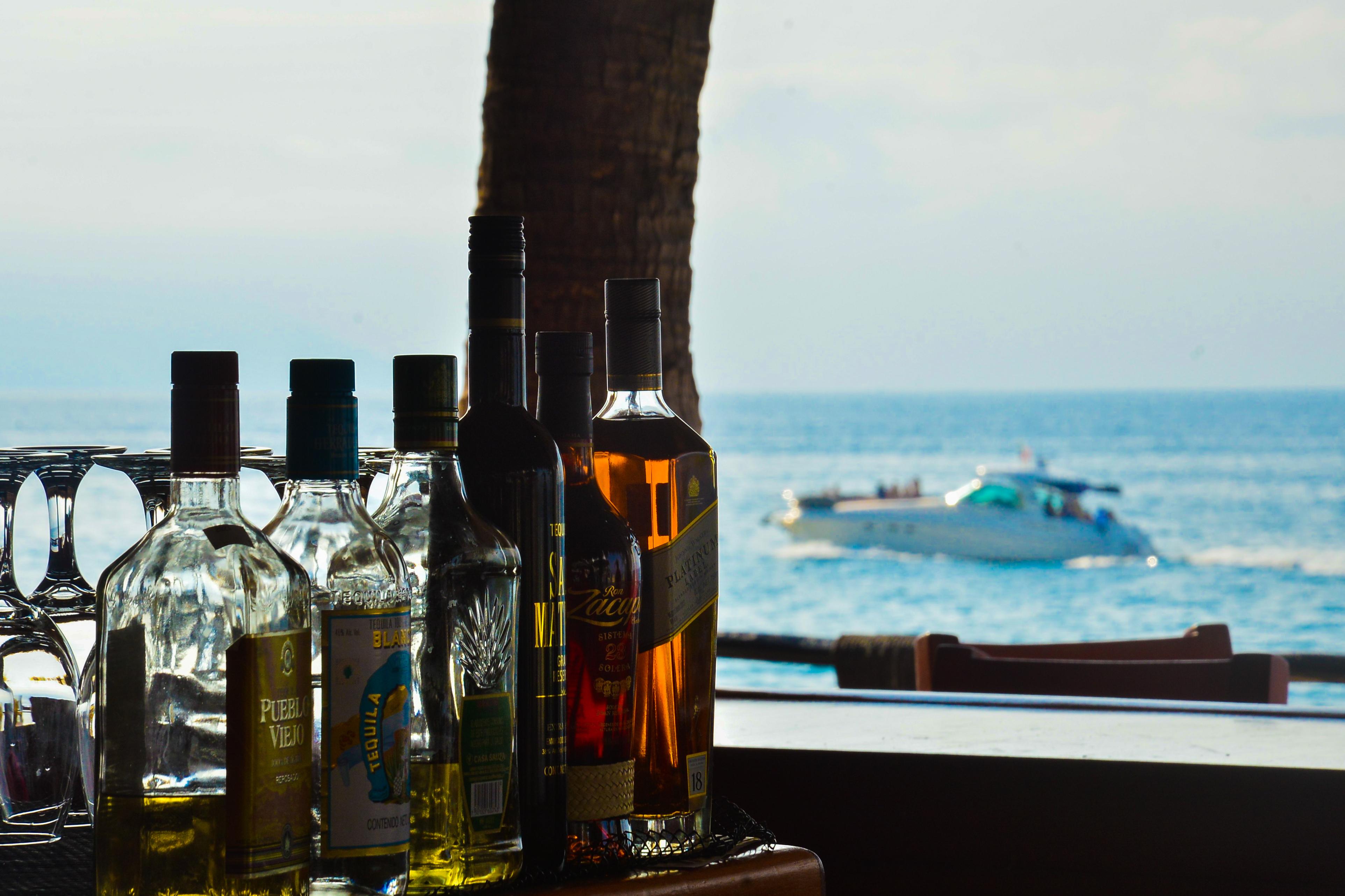 Resort Costa Sur & 4*