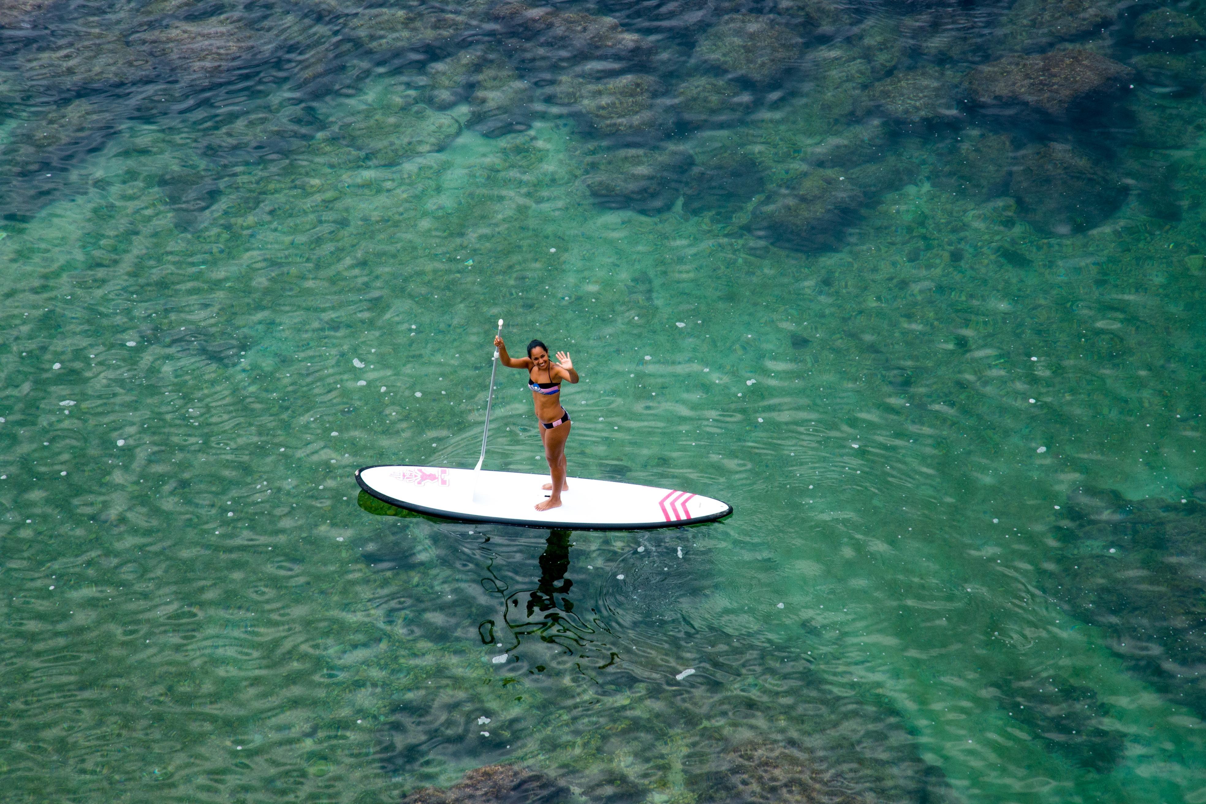 Costa Sur & Resort Puerto Vallarta